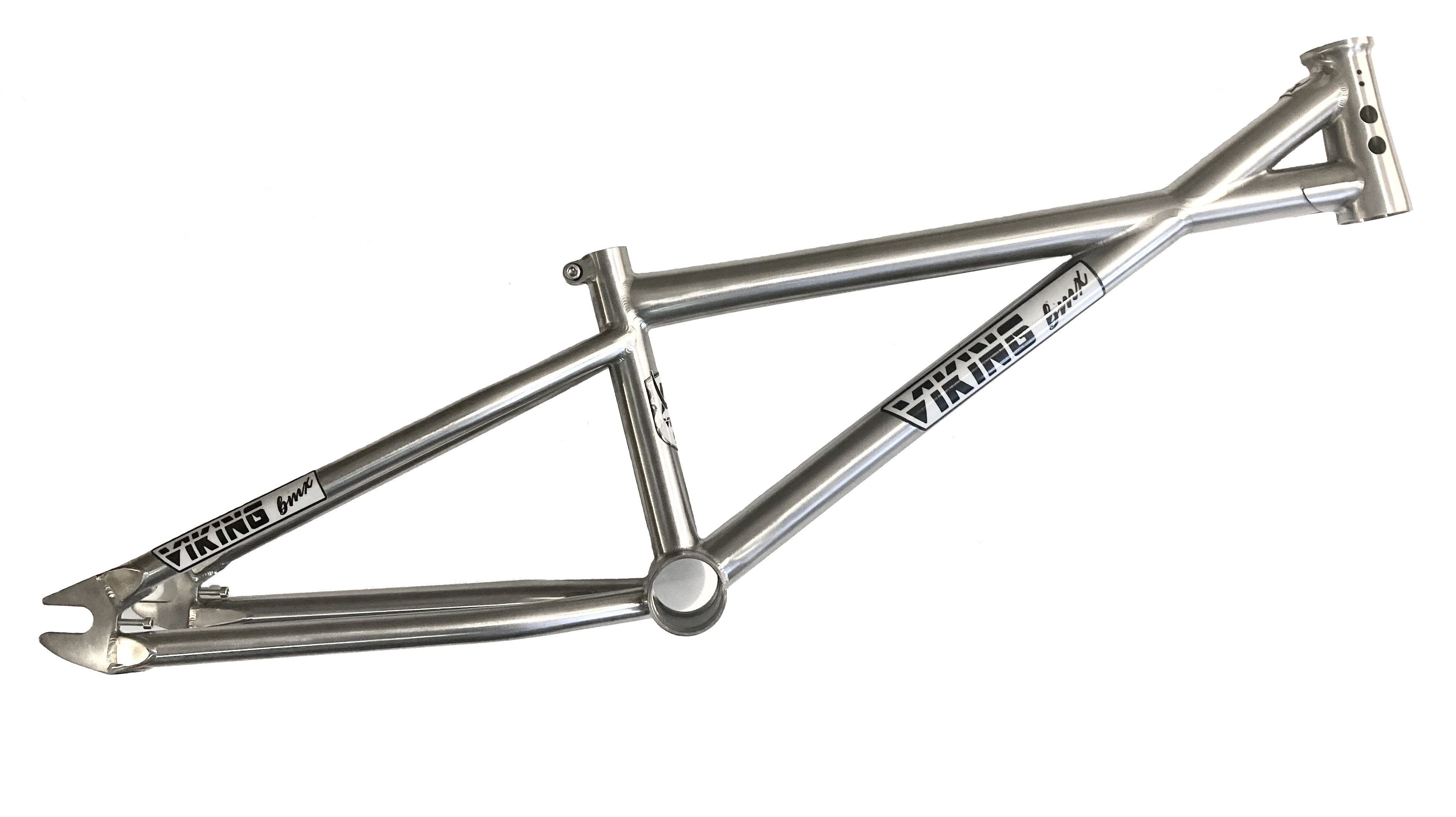 Flatland bmx frames for sale sale