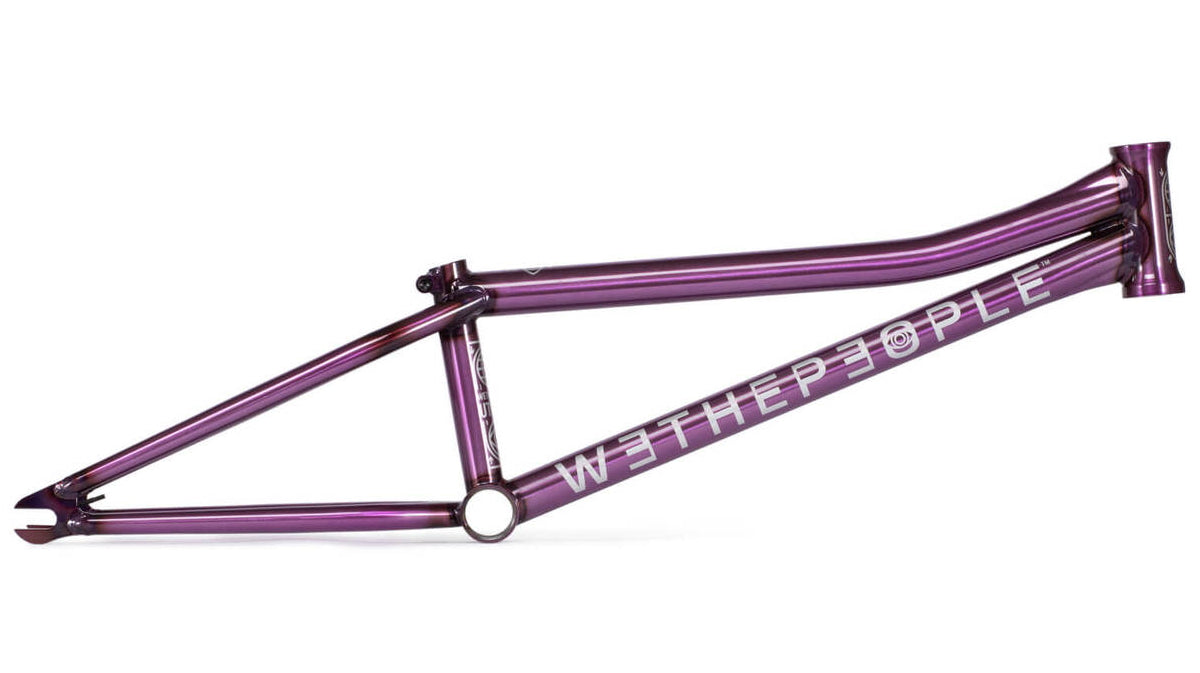 WeThePeople Utopia Frame (19