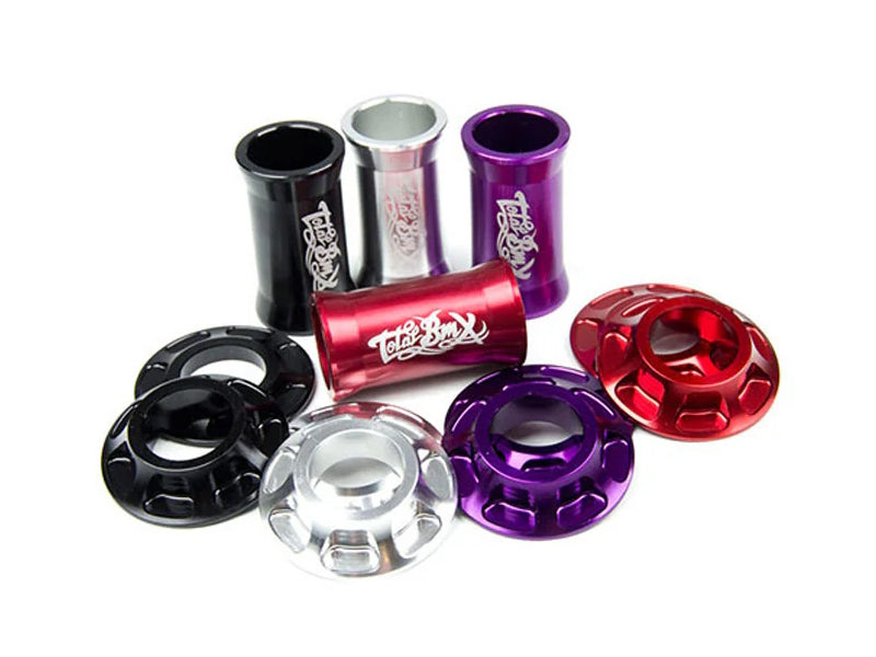 Bottom Brackets