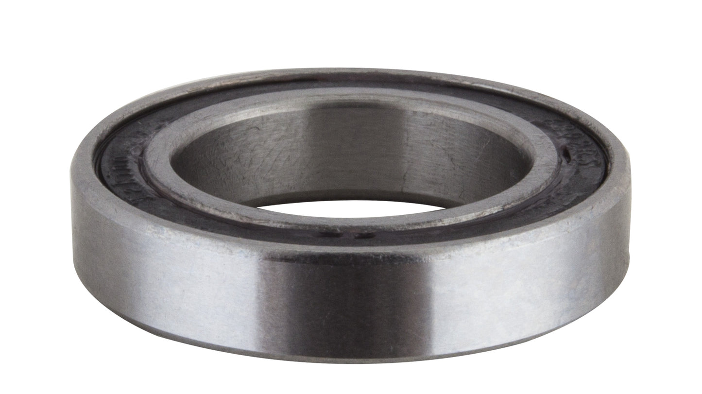 Hub Replacement Bearings -Standard, Hybrid & Ceramic