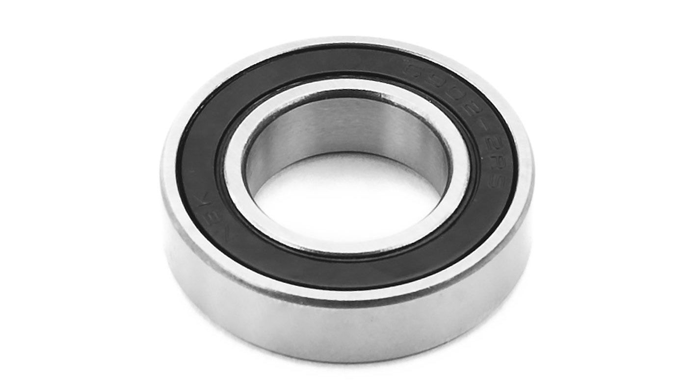 Hub Replacement Bearings -Standard, Hybrid & Ceramic