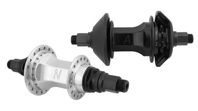 Alienation Venus FreeCoaster Hub