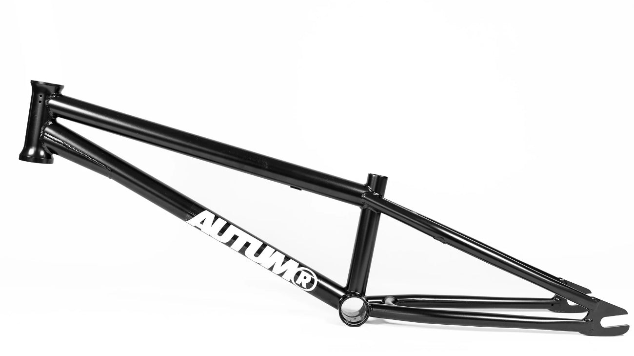 Autum Razzia V3 Frame (19.3")