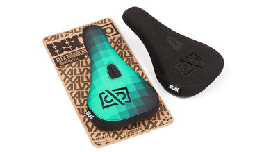 BSD Eject Pivotal Seats