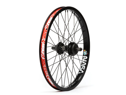 BSD Revolution Mind FreeCoaster Wheel