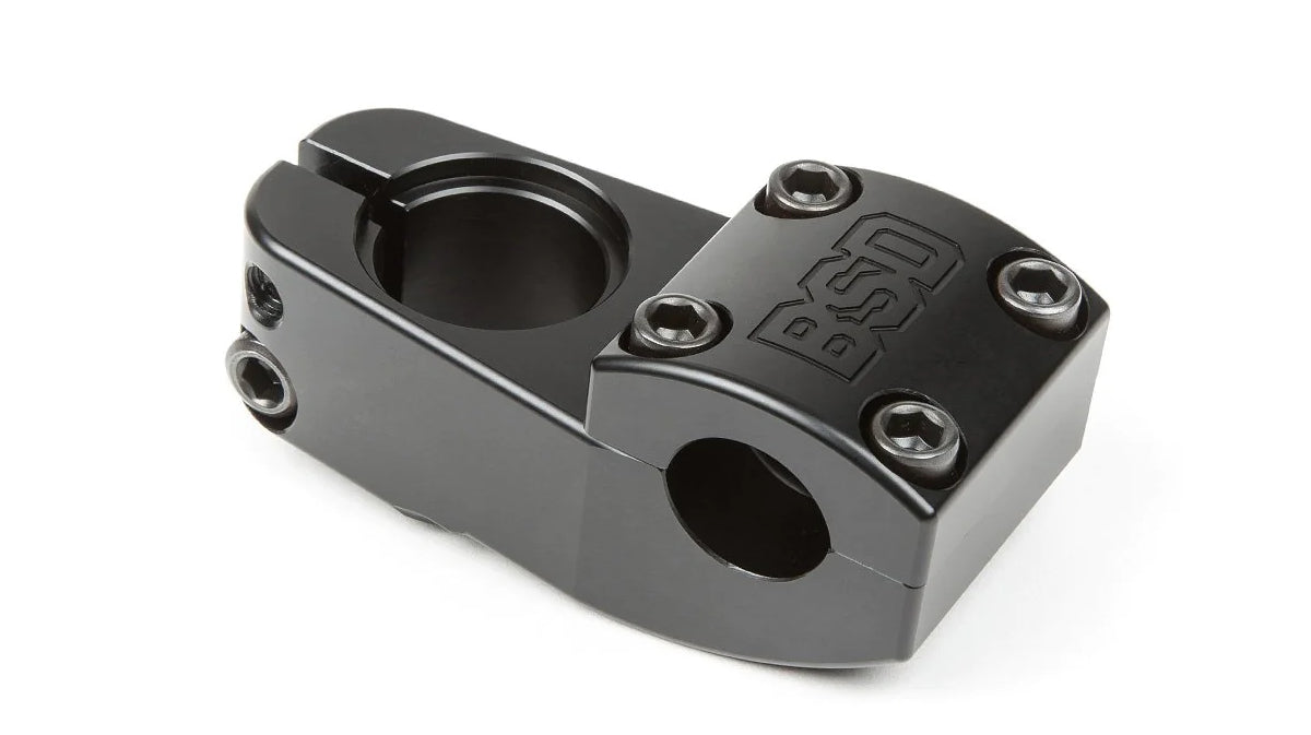 BSD Stacked Stem (50mm)