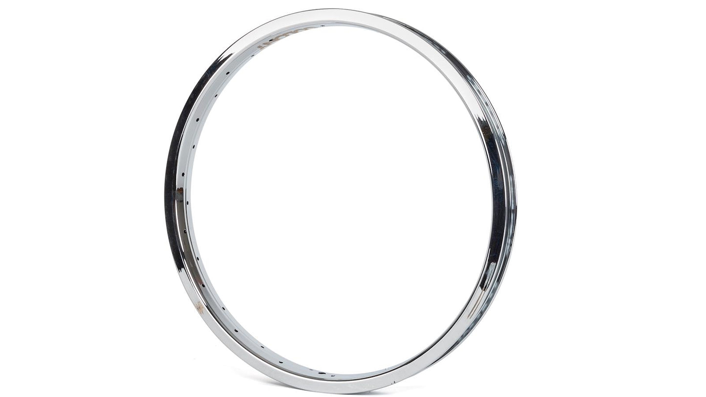 Colony Contour Rim