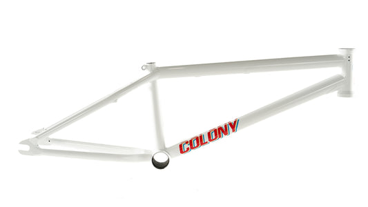 Colony Enishi Frame (18.9" & 19.5")