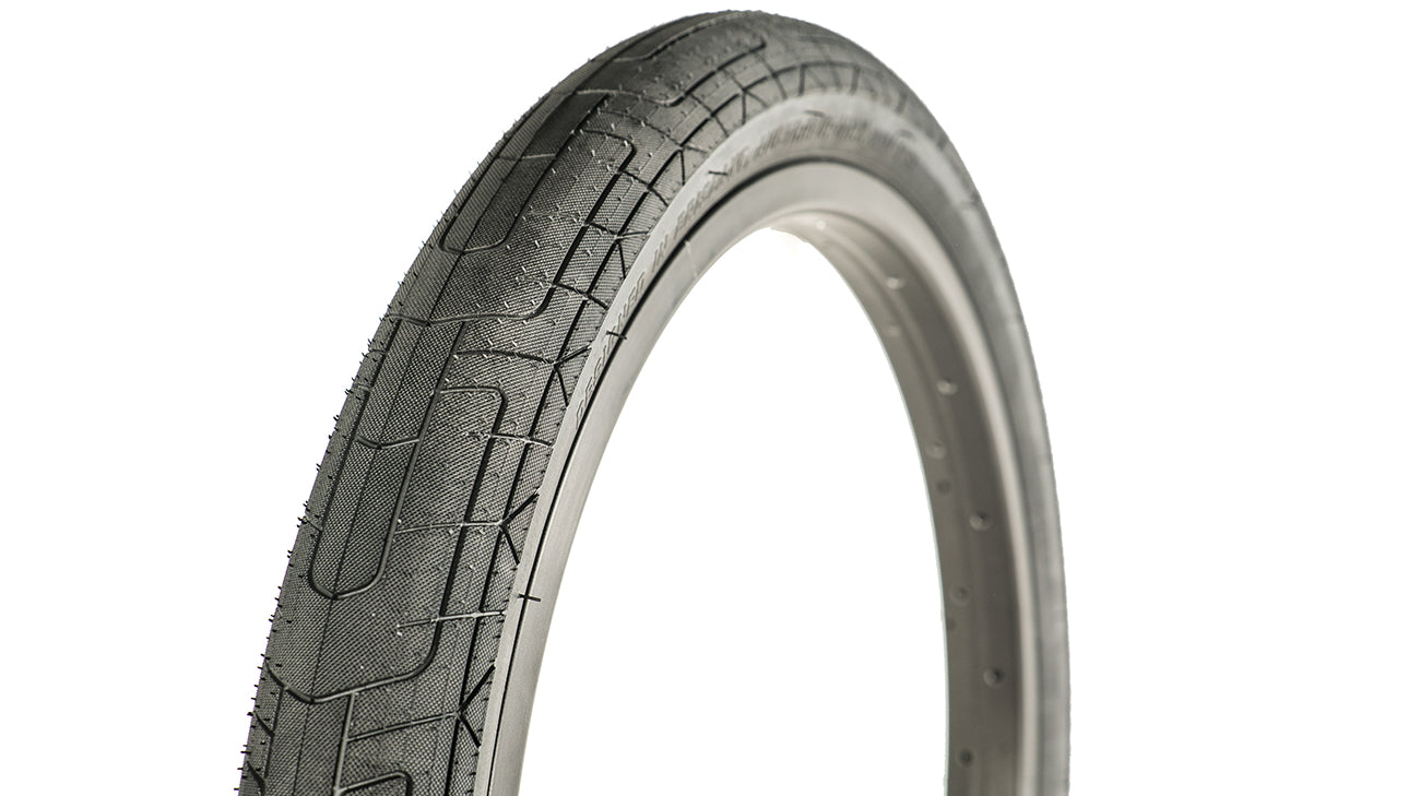 Colony Griplock Tires