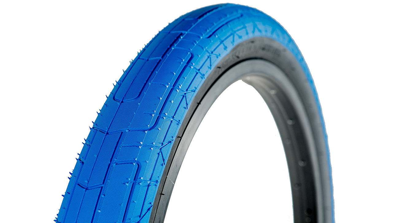 Colony Griplock Tires