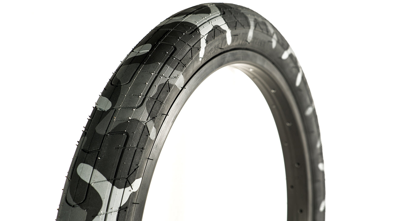 Colony Griplock Tires