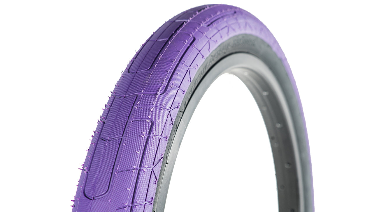 Colony Griplock Tires