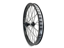 Load image into Gallery viewer, Cult Crew V2 Front Wheel