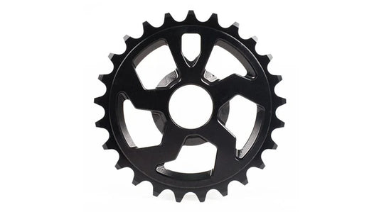 Cult NWO Sprocket (25T & 28T)