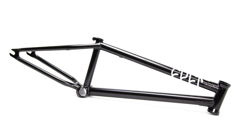 Cult Tech Frame (20.6" & 20.95")