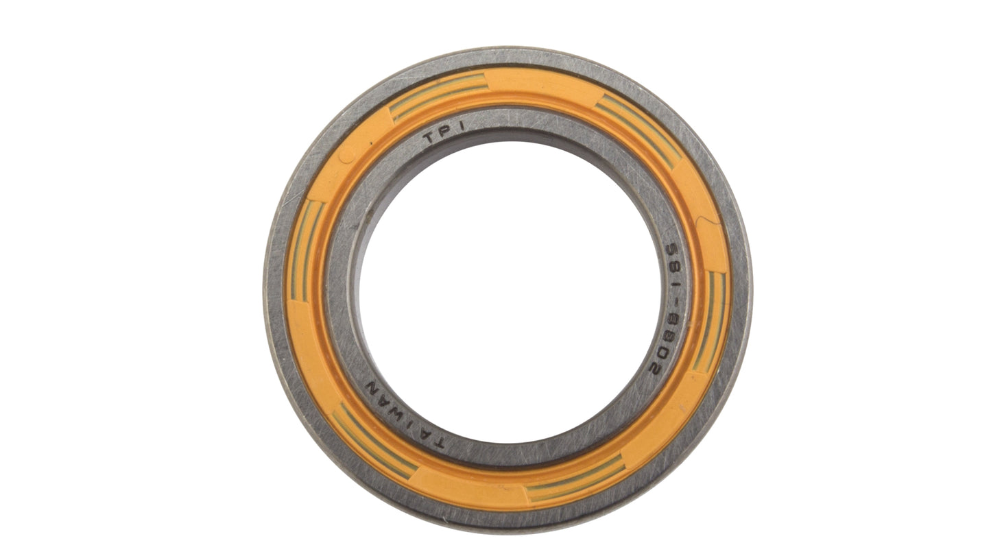 Hub Replacement Bearings -Standard, Hybrid & Ceramic