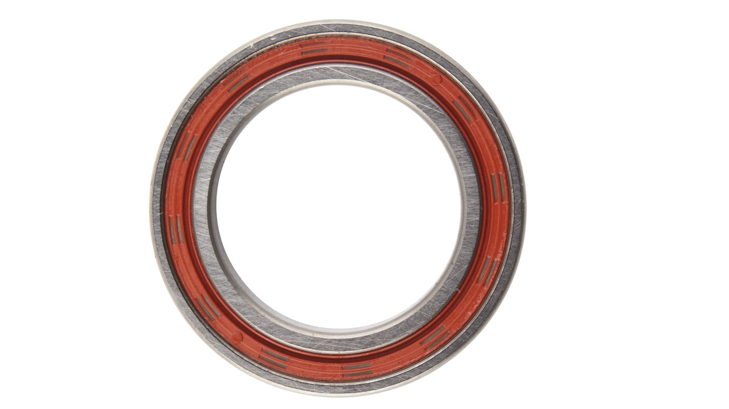 Hub Replacement Bearings -Standard, Hybrid & Ceramic