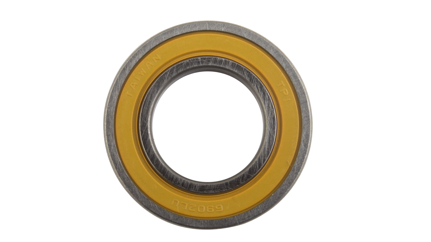 Hub Replacement Bearings -Standard, Hybrid & Ceramic