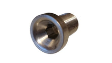 Load image into Gallery viewer, Diabolic Ti Spindle Bolts M15 (22mm Cranks)