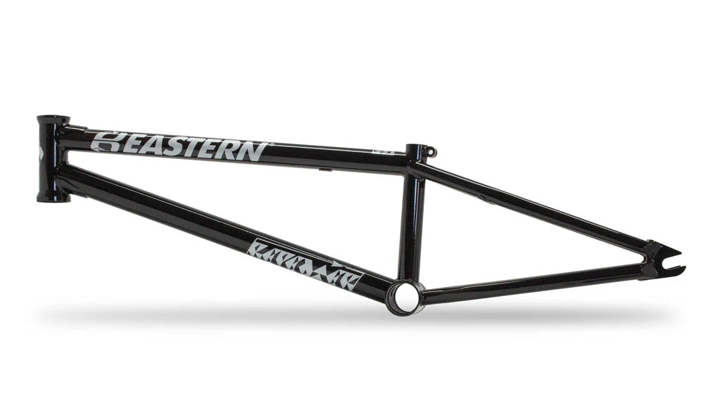 Eastern Repeater Frame (19.69")