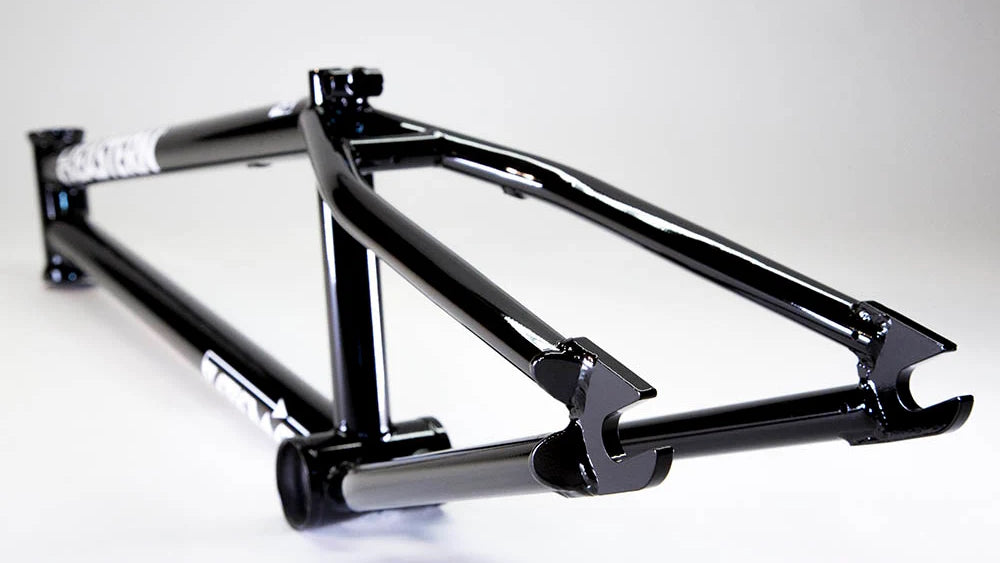 Eastern Repeater Frame (19.69")