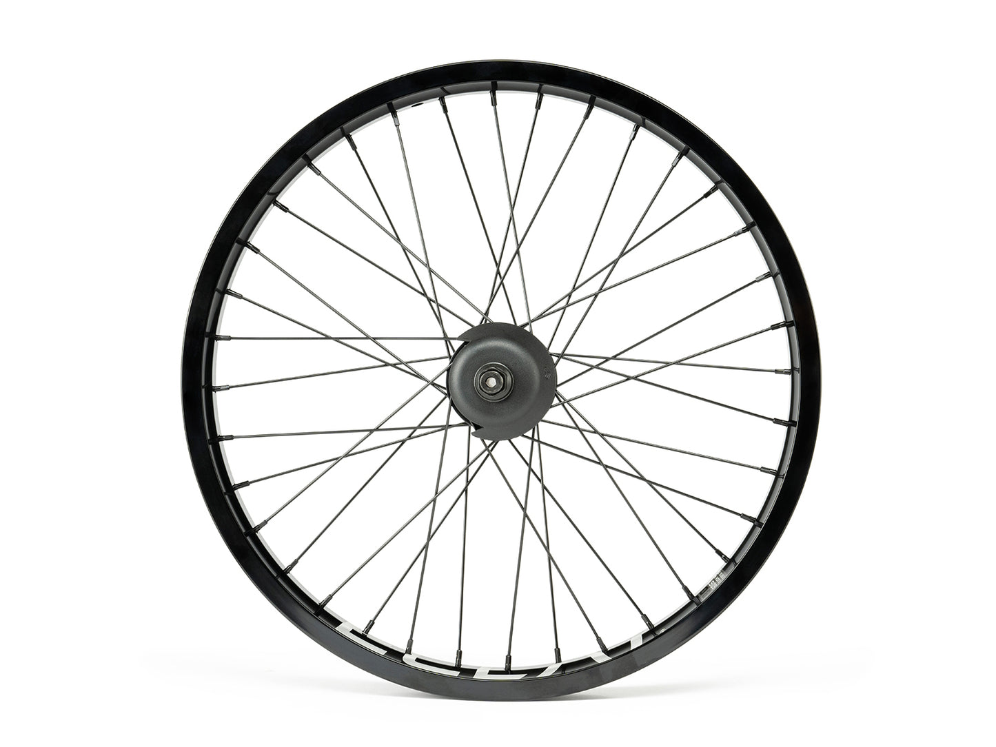 Eclat Bondi Shift FreeCoaster Wheel