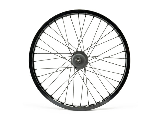 Eclat Bondi Shift FreeCoaster Wheel