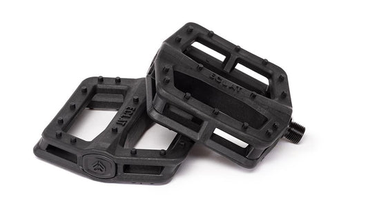 Eclat Centric Pedals