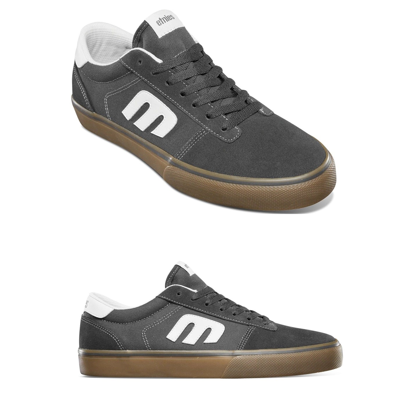 Etnies Calli Vulc Shoes