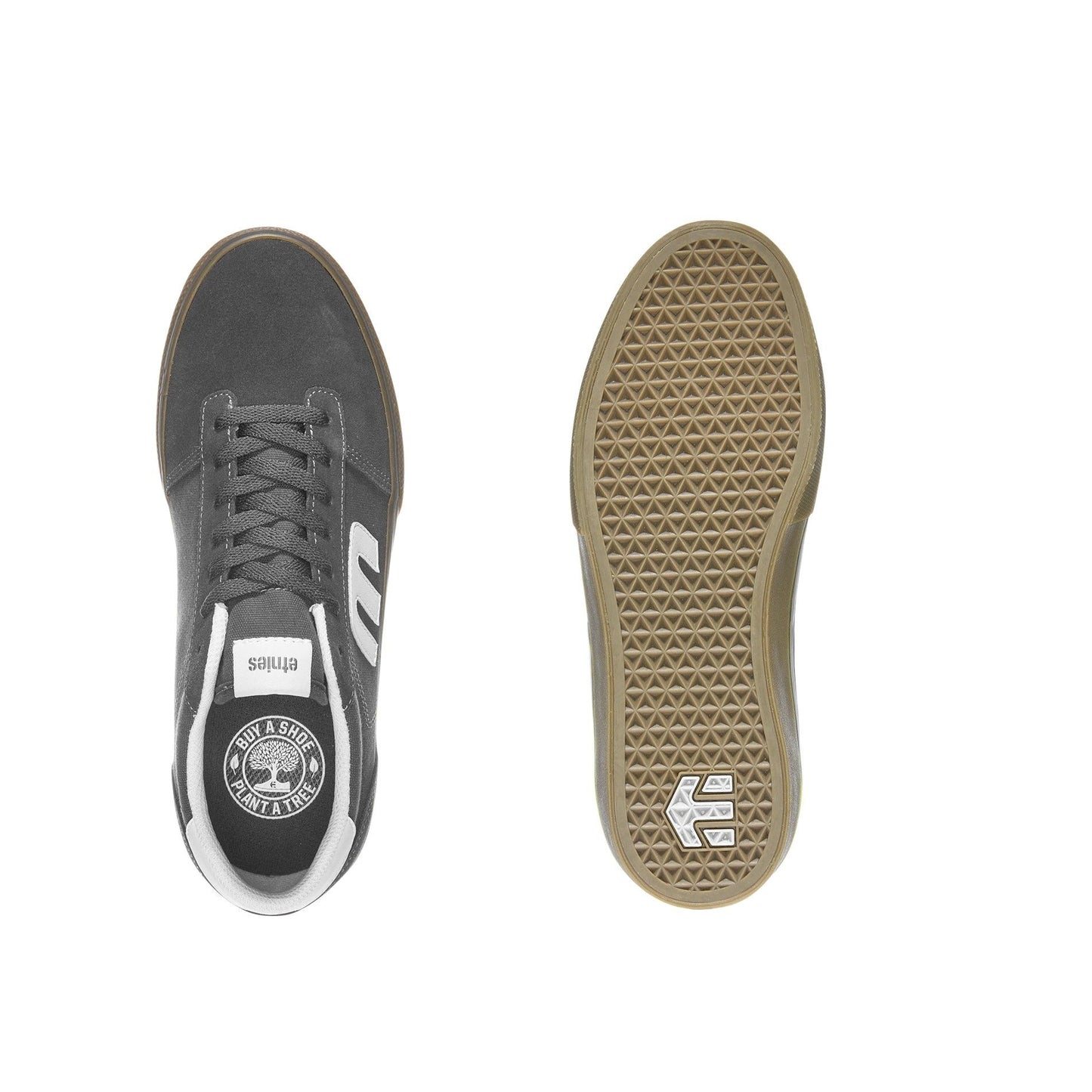 Etnies Calli Vulc Shoes