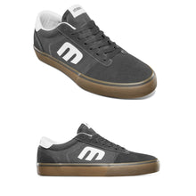 Load image into Gallery viewer, Etnies Calli Vulc Shoes
