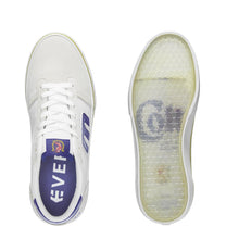 Load image into Gallery viewer, Etnies Calli Vulc Shoes