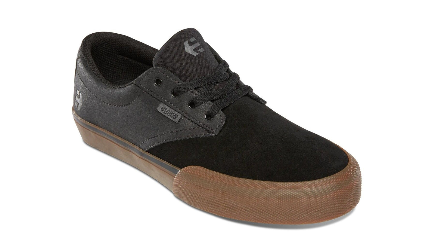 Etnies Jameson Vulc BMX Shoes