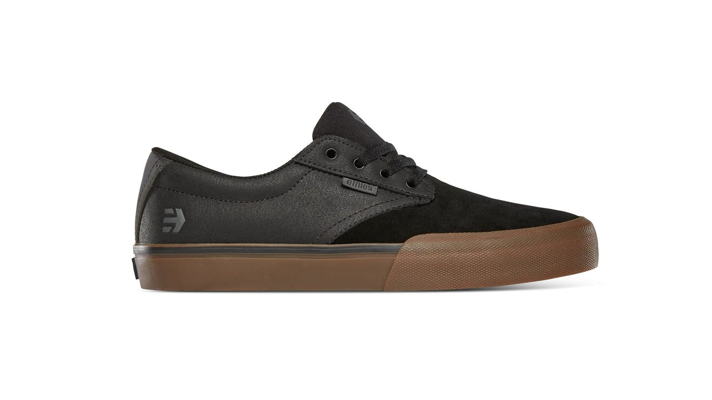 Etnies Jameson Vulc BMX Shoes