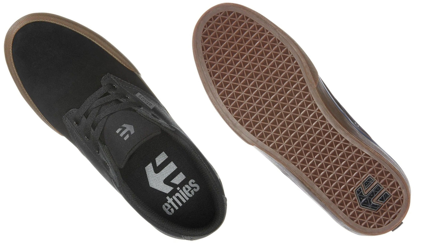 Etnies Jameson Vulc BMX Shoes