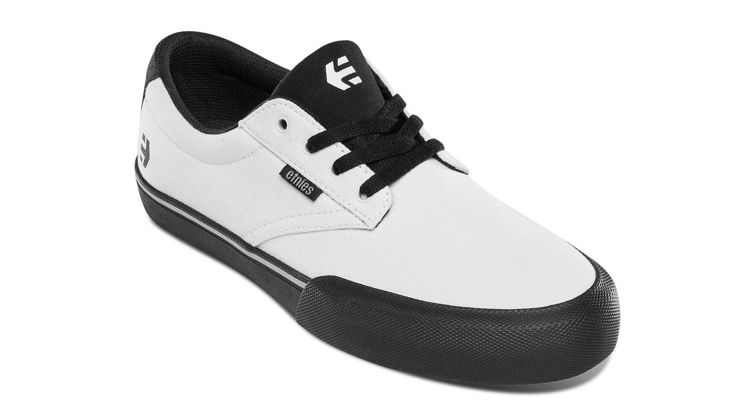 Etnies Jameson Vulc BMX Shoes