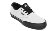 Load image into Gallery viewer, Etnies Jameson Vulc BMX Shoes