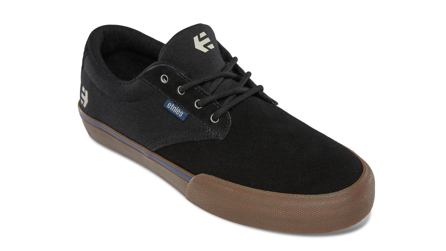 Etnies Jameson Vulc Shoes