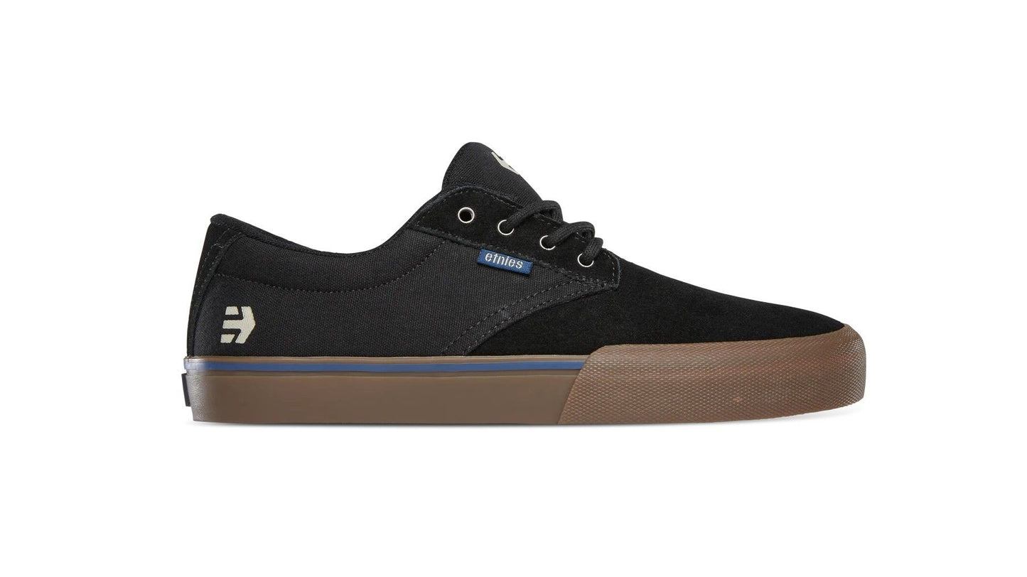 Etnies Jameson Vulc Shoes