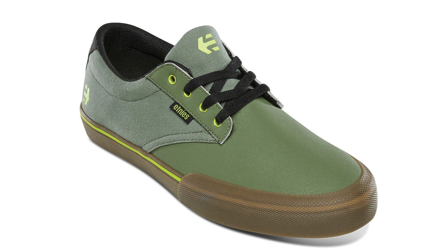 Etnies Jameson Vulc Shoes