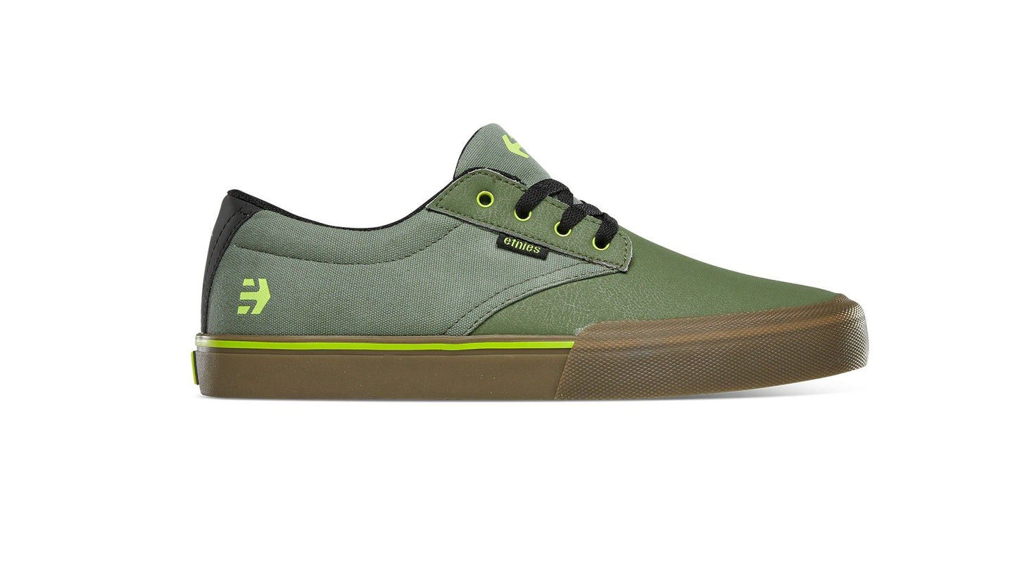 Etnies Jameson Vulc Shoes