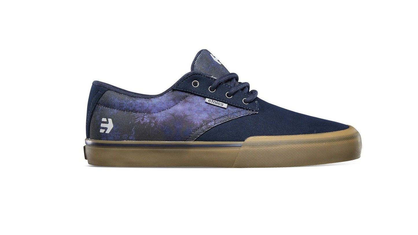 Etnies Jameson Vulc Shoes