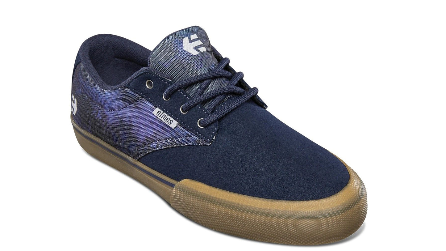 Etnies Jameson Vulc Shoes