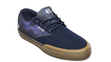 Load image into Gallery viewer, Etnies Jameson Vulc Shoes