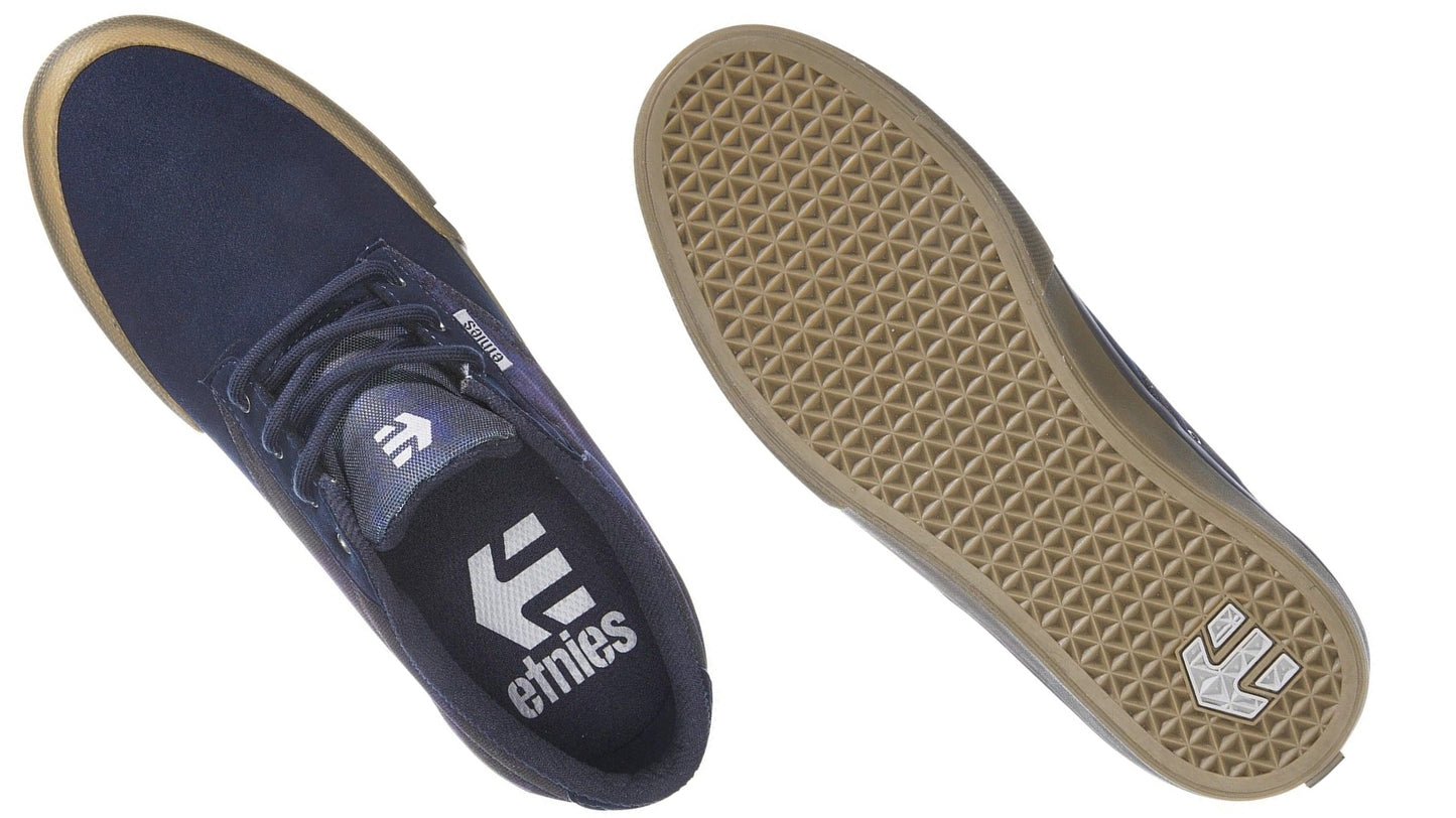 Etnies Jameson Vulc Shoes