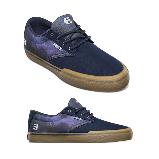 Etnies Jameson Vulc Shoes