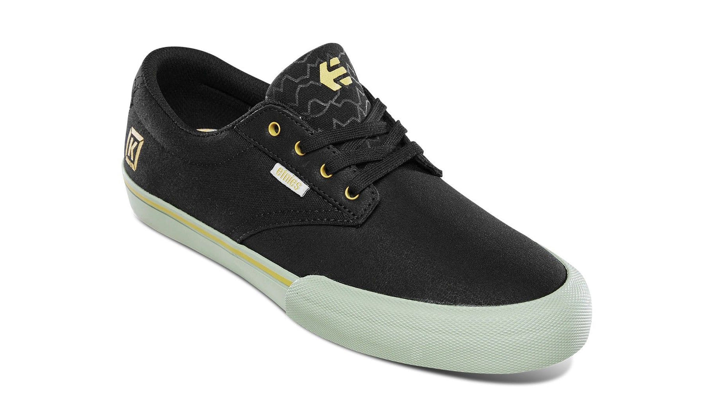 Etnies Jameson Vulc BMX Shoes