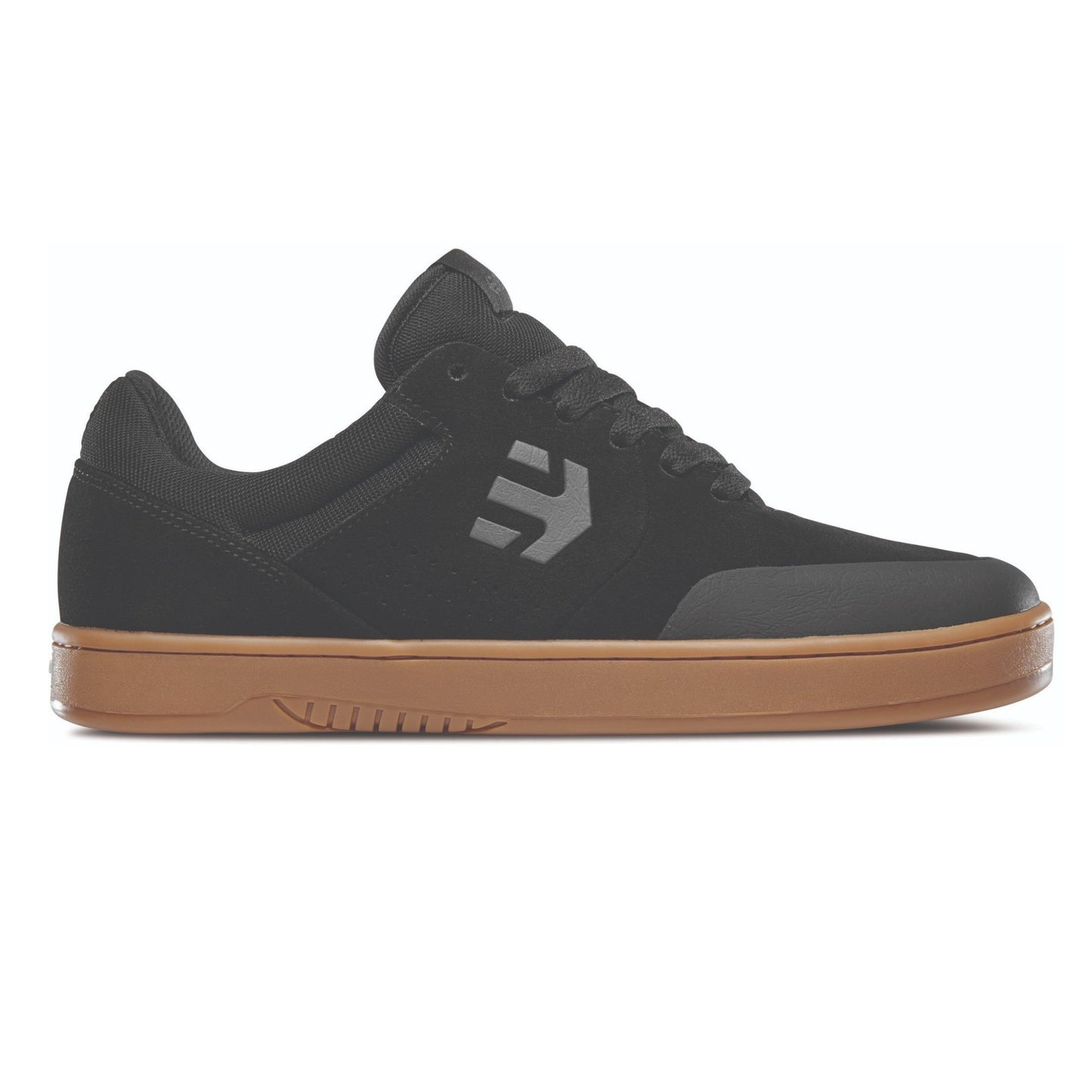 Etnies Marana Shoes