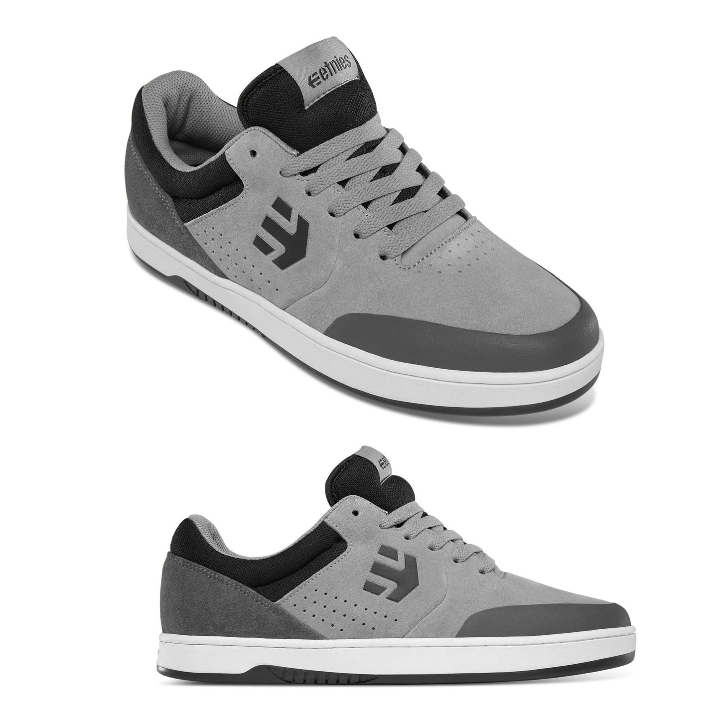 Etnies Marana Shoes