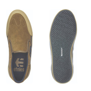 Etnies Marana Slip Shoes
